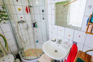 Kapitalanleger aufgepasst: Wohnung mit langfristig gesicherter Vermietung – 33689 Bielefeld – Vorschaubild 8