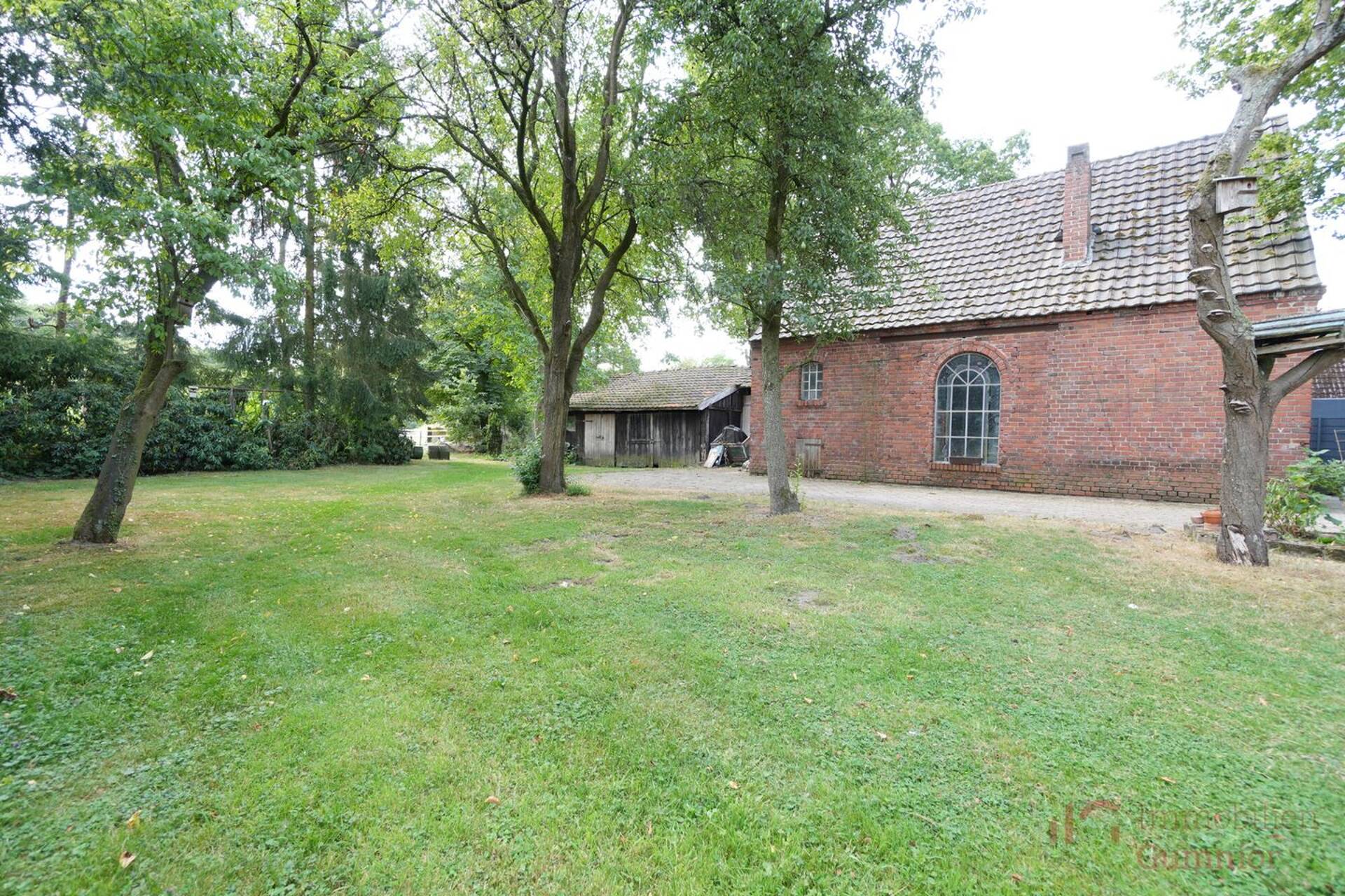 Bauernhaus in 48431 Rheine mit 174,58 m² kaufen