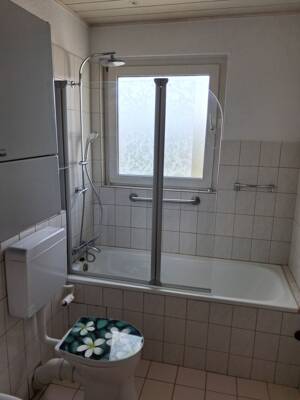 Ruhige Wohnlage in Ennepetal. – 58256 Ennepetal – Vorschaubild 3
