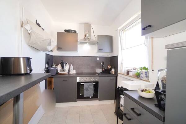 Haus in 32760 Detmold / Spork-Eichholz mit 298 m² kaufen