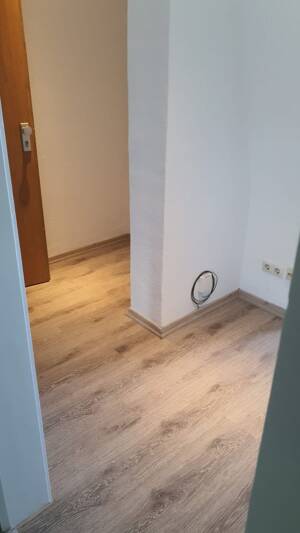 Top sanierte 2 Zimmer Wohnung auf 2 Ebenen in Wanheimerort – 47055 Duisburg – Vorschaubild 6
