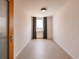Kapitalanleger aufgepasst! 4% Rendite! - Helle 3-Zi.-Wohnung im 9. OG – 81243 München – Vorschaubild 4