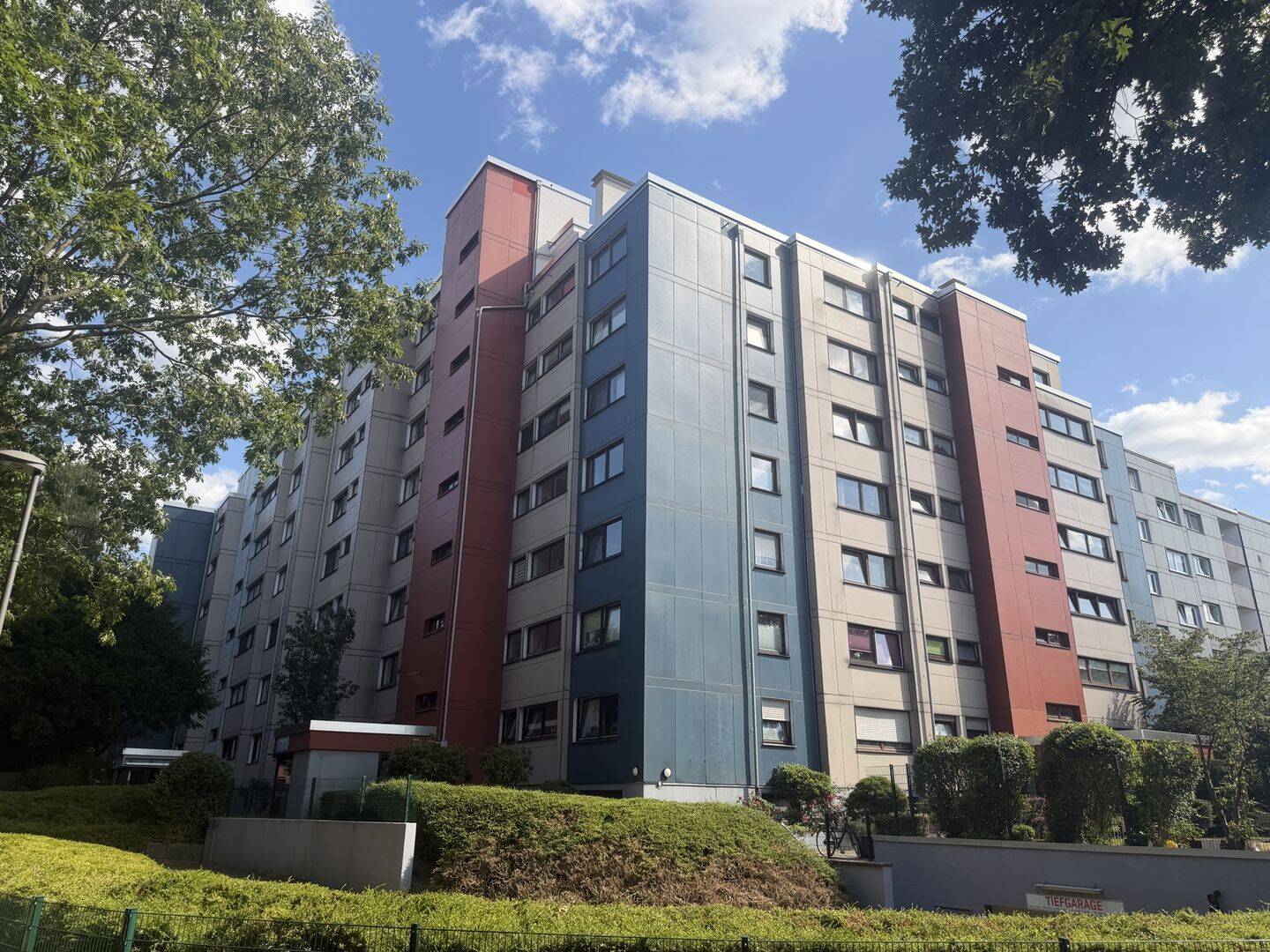 Gestalten Sie Ihr neues Zuhause in Laer