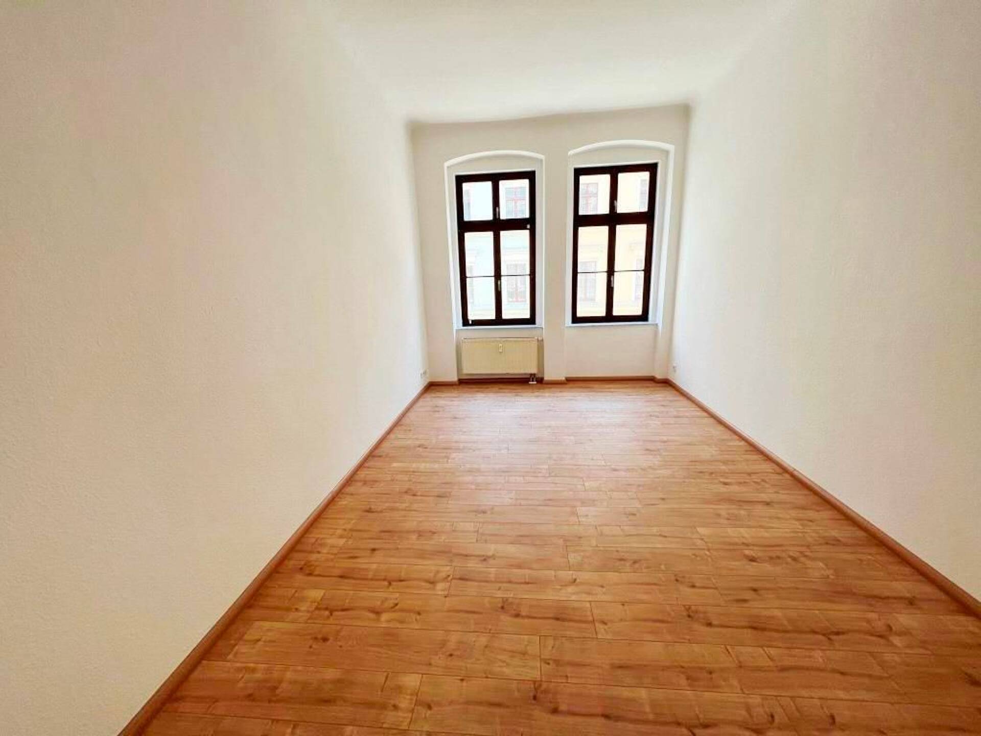 Mehrfamilienhaus in 02826 Görlitz mit 818 m² kaufen