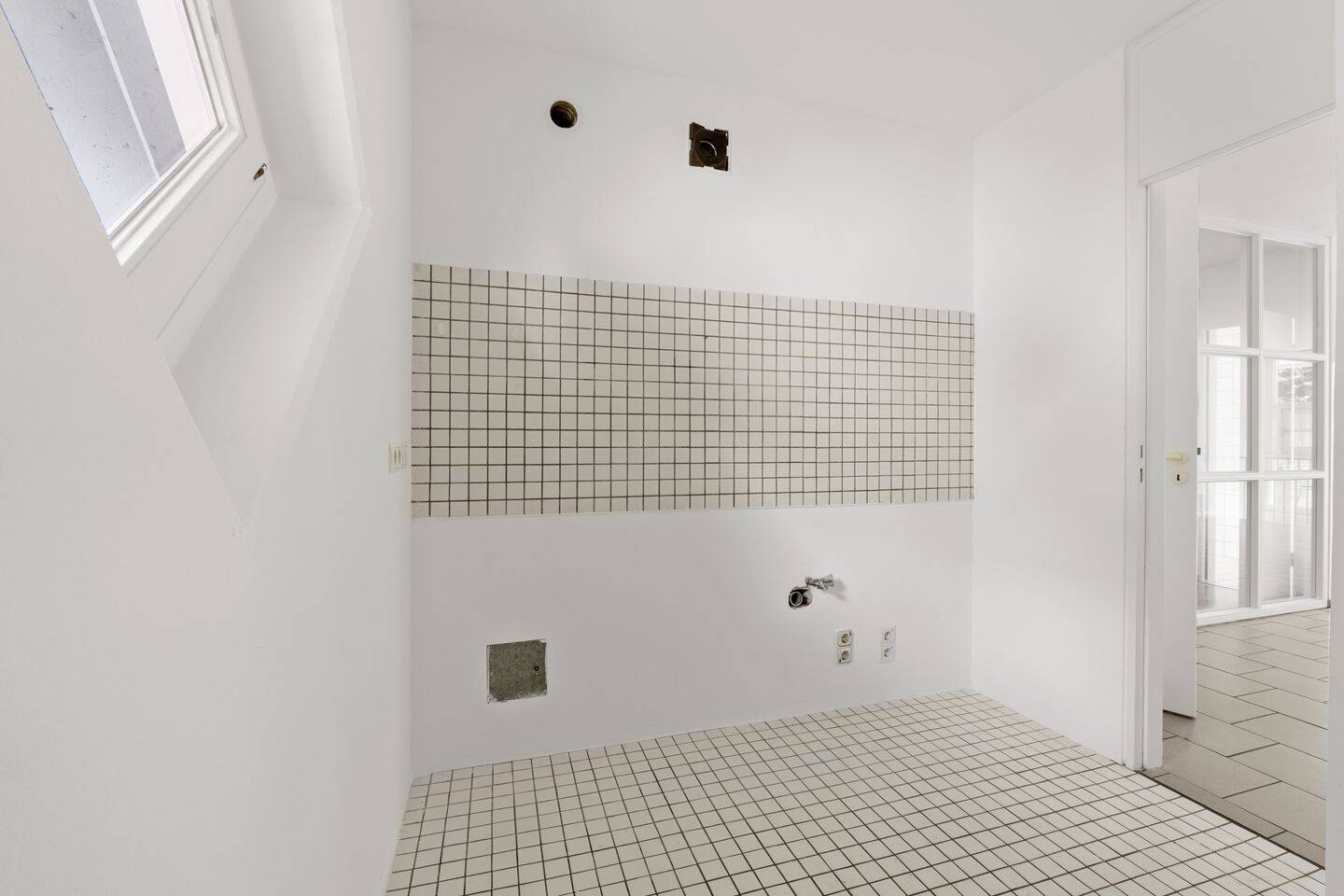 Bezugsfreie 3 Zi. Maisonette in einer der begehrtesten Lagen von Bonn-Beuel – Bonn – Vorschaubild 7