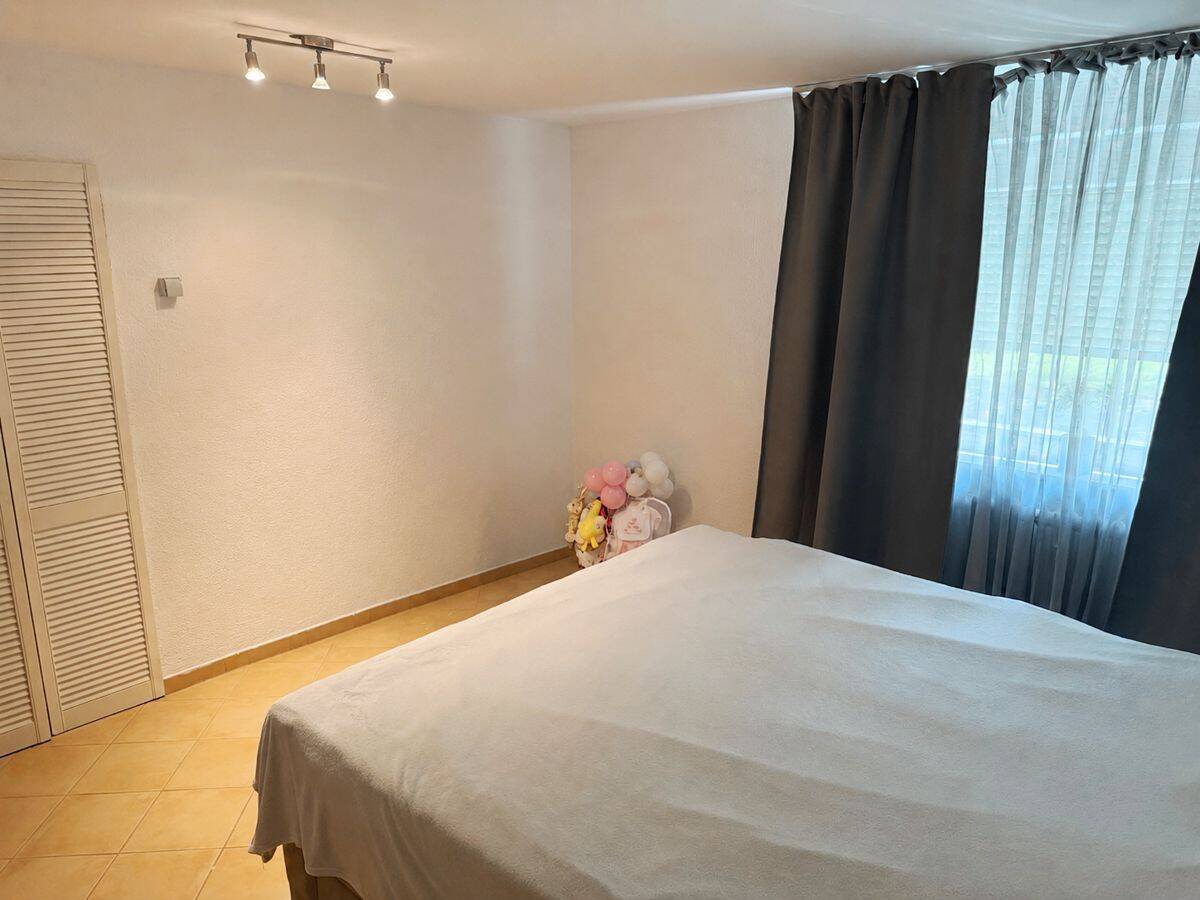 "Top Kapitalanlage: 2,5-Zi.-Wohnung in Stuttgart-Münster" – Stuttgart – Vorschaubild 3
