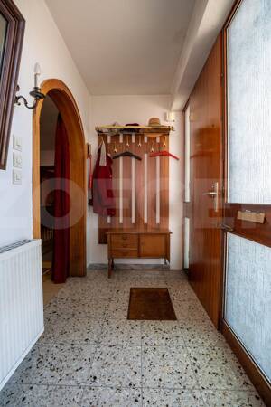 Freistehendes Wohnhaus in ruhiger Lage von Hamm-Rhynern – 59069 Hamm – Vorschaubild 8