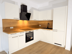 1. Monat Kaltmietfrei! Moderne 2-Raum-Wohnung inkl. EBK – 4159 Leipzig – Vorschaubild 8