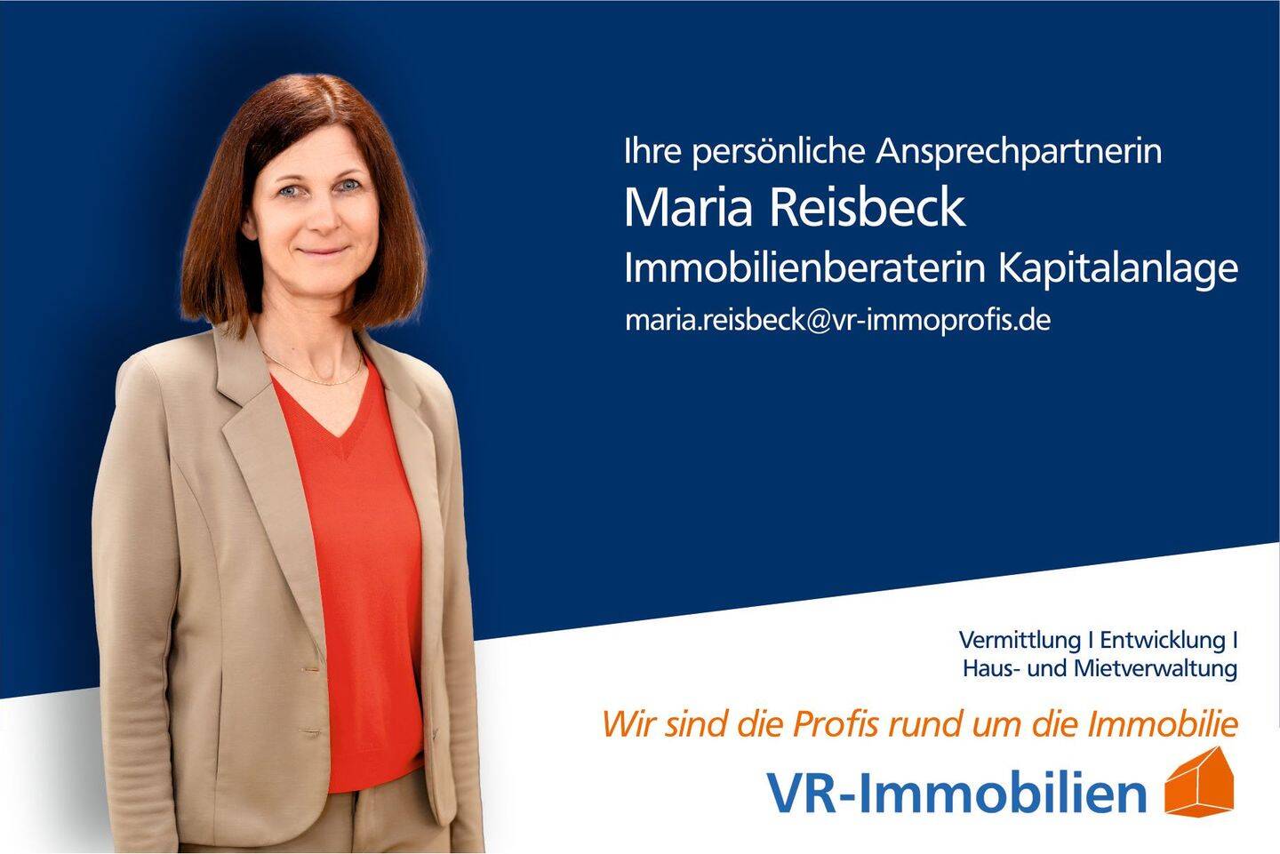 Kapitalanlage: Boardingappartement Munich Apart zwischen City und München Messe – München – Vorschaubild 3