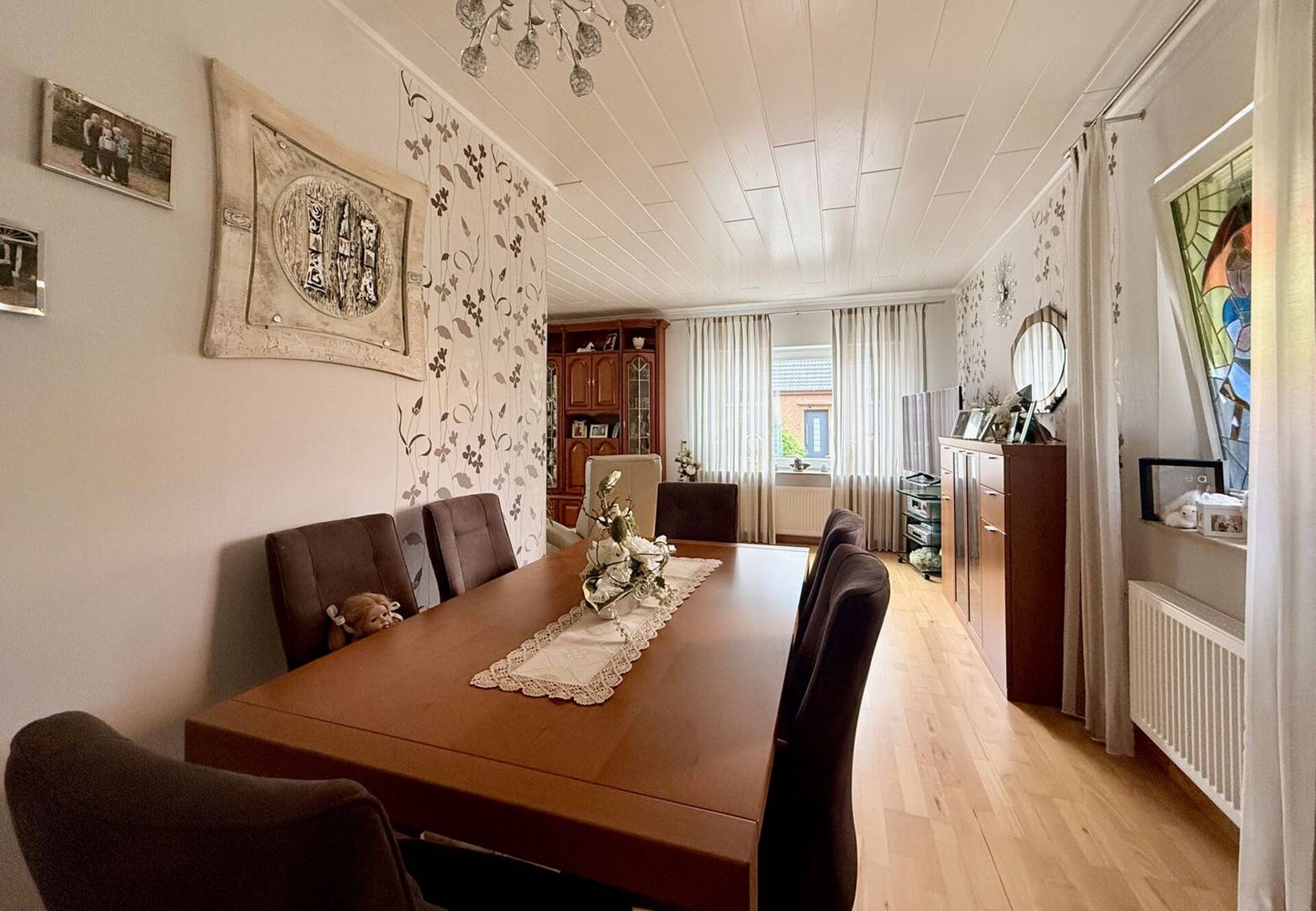 Haus in 27751 Delmenhorst mit 233 m² kaufen