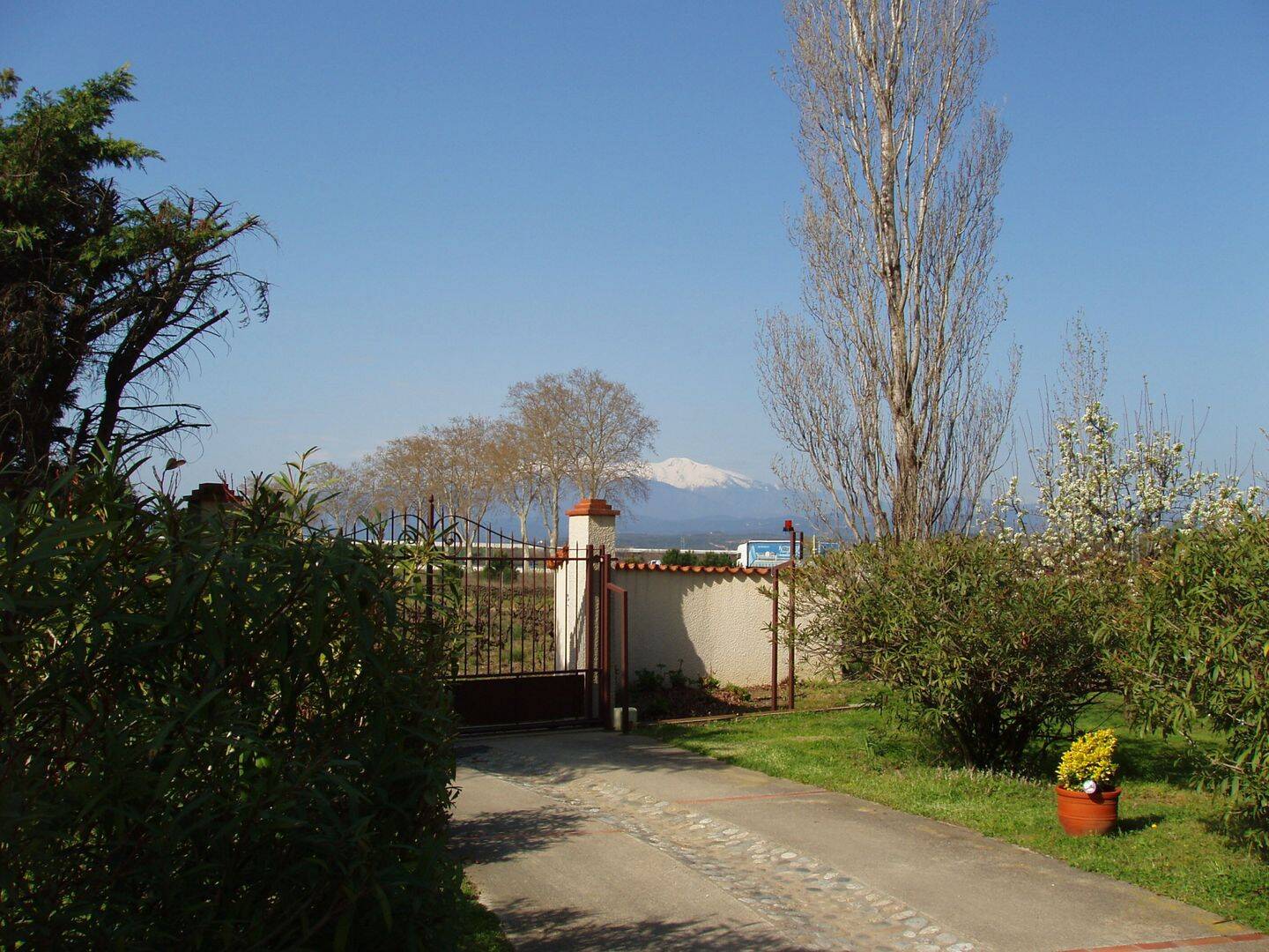 Maison 7 pièces 164 m² · à Laroque-des-Albères · 164 m² · 780 000 €