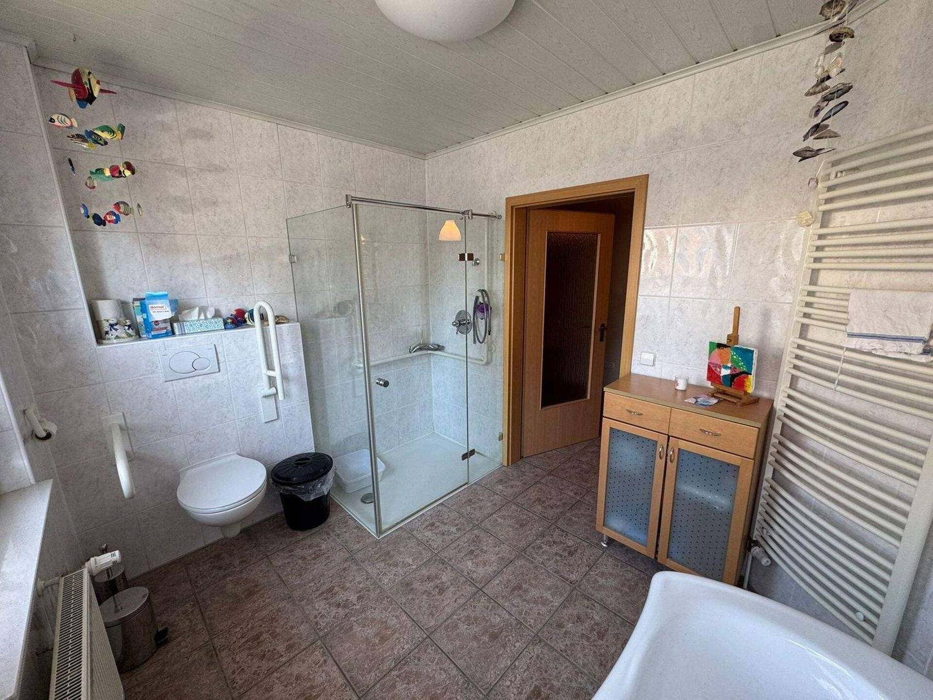 Haus in 76756 Bellheim mit 225,92 m² kaufen