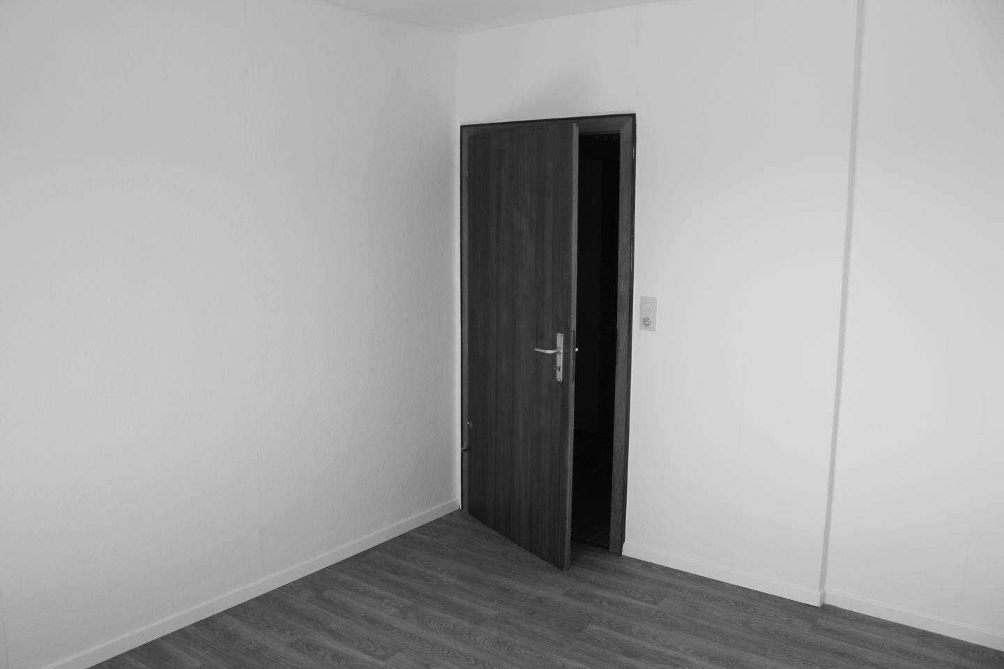 Wohnen auf einer Ebene plus DG vermieten – Caan – Vorschaubild 6