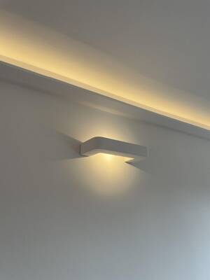 Helle 2,5 Zimmerwohnung in zentraler Lage – 20146 Hamburg – Vorschaubild 8