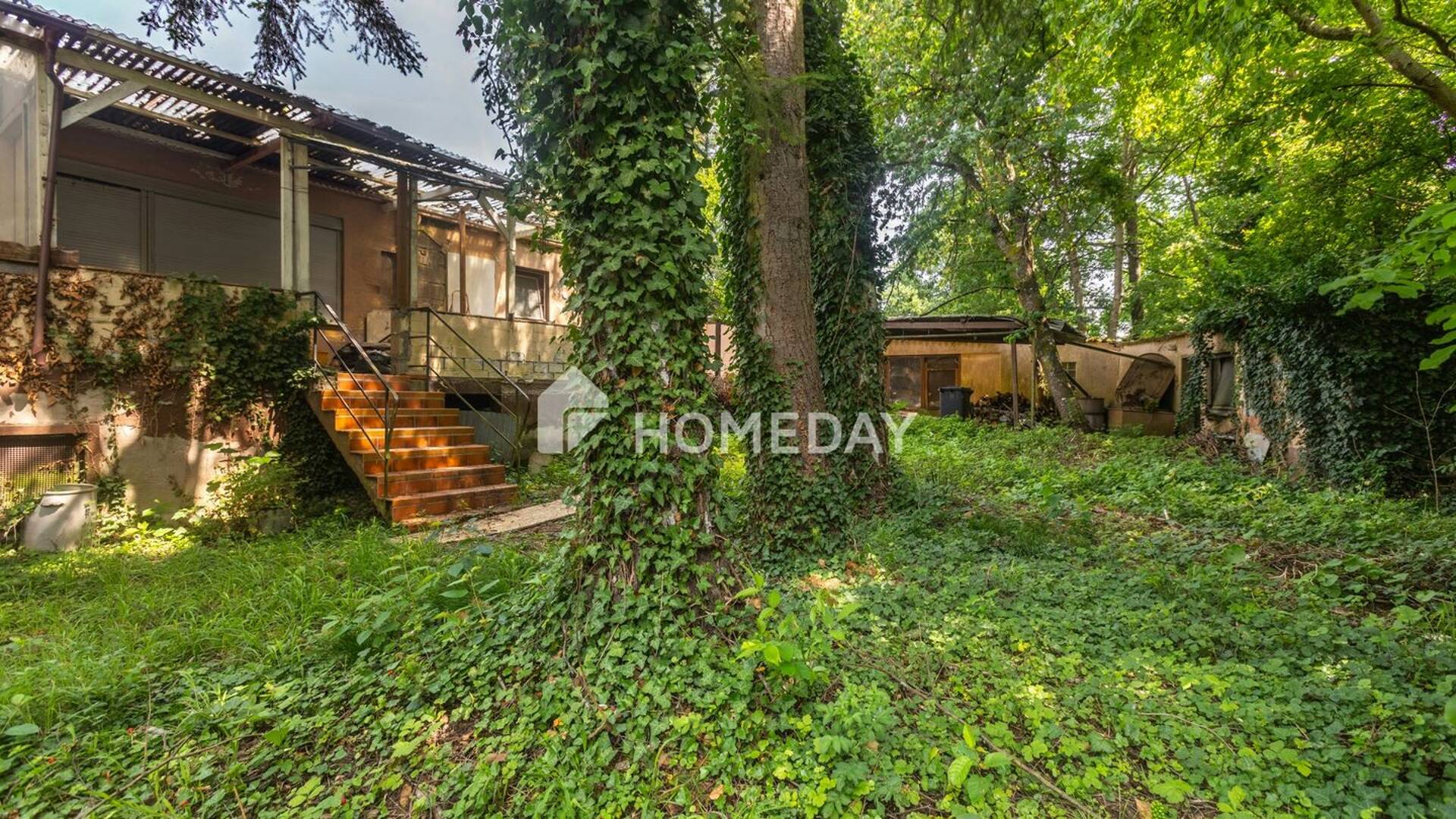 Haus in 76669 Bad Schönborn mit 115 m² kaufen