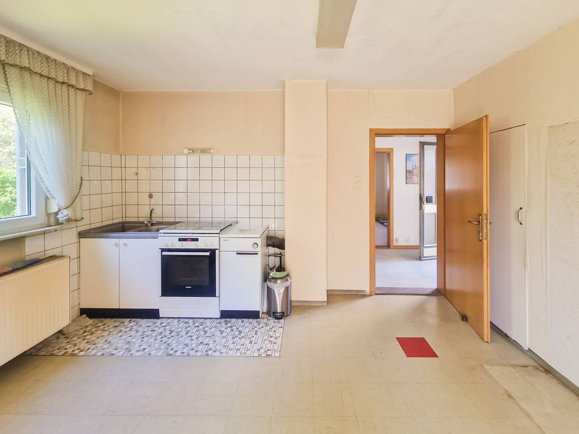 Haus in 55127 Mainz mit 83,88 m² kaufen