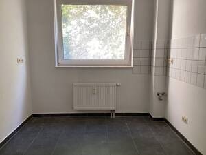 Geräumige 3-Zi.-Wohnung mit Balkon in Sieker (WBS) – 33605 Bielefeld – Vorschaubild 4