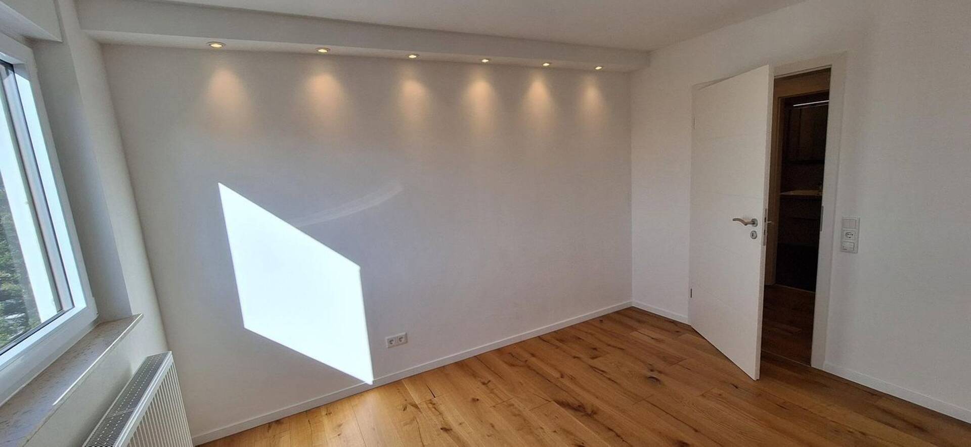 Etagenwohnung in 69121 Heidelberg mit 107 m² kaufen