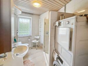 Süd-West-Balkon inklusive - 3 Zimmer, Aufzug & Stellplatz – 97084 Würzburg – Vorschaubild 6