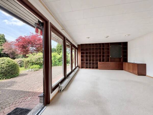 Haus in 31535 Neustadt am Rübenberge mit 127 m² kaufen