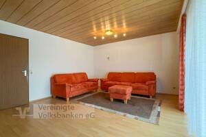 Reiheneckhaus mit Garage großem Garten und AAP - Sofort Frei – 72770 Reutlingen – Vorschaubild 8