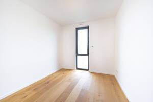 PROVISIONSFREI: Moderne 3-Zimmer-Wohnung mit Dachterrasse in Offenbach – 63071 Offenbach am Main – Vorschaubild 4