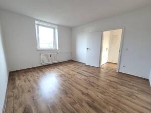 Faire Miete in gefragter Lage / Fair Rent in a Sought-After Location. – 47169 Duisburg – Vorschaubild 9