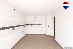 Ideal für Eigennutzer: 5-Zimmer-Wohnung mit Hauscharakter, Garten und Garage – 39291 Möckern – Vorschaubild 7