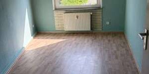 3-Zimmer-Wohnung in Essen: Ihr neues Zuhause mit 67 Quadratmetern – 45143 Essen – Vorschaubild 3