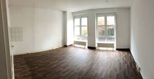 Vielseitig nutzbare Einheit mit Gartenanteil und Stellplatz in gefragter Lage – 4157 Leipzig – Vorschaubild 5