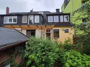 HIER BEKOMMT JEDER SEIN EIGENES ZIMMER – 28309 Bremen – Vorschaubild 9