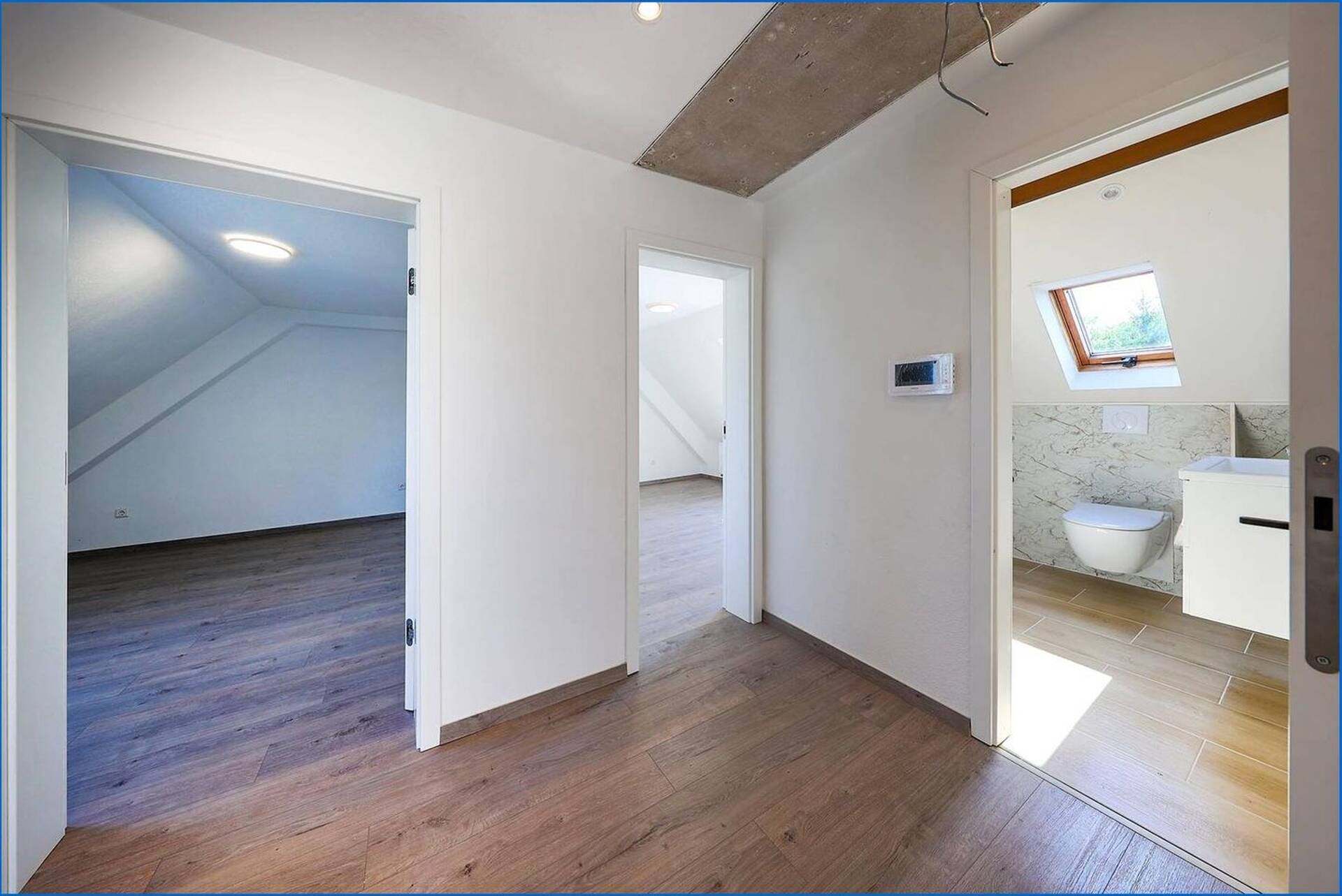 Mehrfamilienhaus in 78224 Singen am Hohentwiel mit 143 m² kaufen
