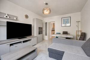 Traumhafte 2-Zimmer Wohnung in Pempelfort mit Balkon! – Jülicher Straße 40, 40477 Düsseldorf – Vorschaubild 9