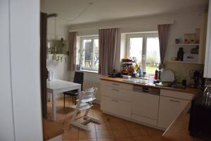 Stilvolle Villa in bevorzugter Lage ***RESERVIERT*** – 22607 Hamburg – Vorschaubild 9
