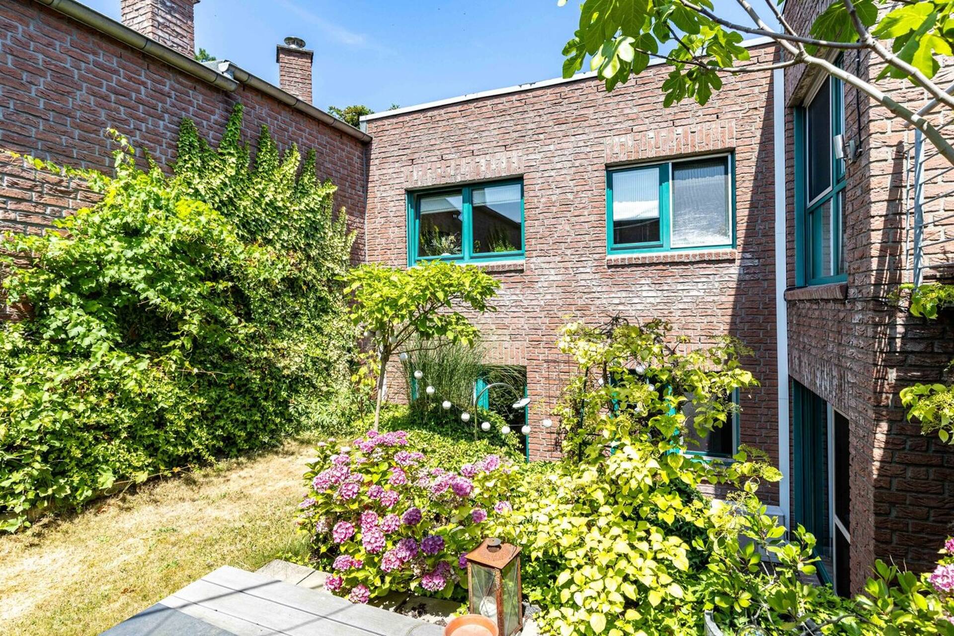 Haus in 41468 Neuss mit 171 m² kaufen