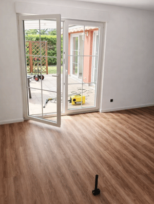 Top gepflegtes Einfamilienhaus mit großem Garten und Sonnenterrasse in ruhiger Einwohnerstraße – 13127 Berlin – Vorschaubild 6