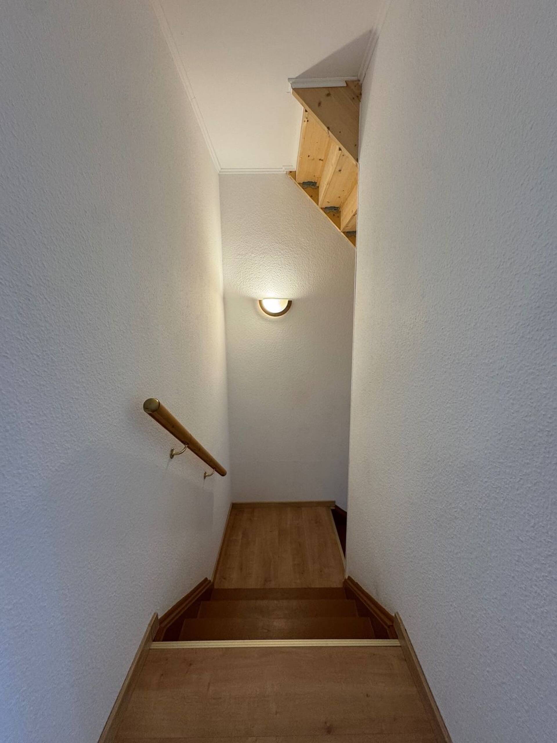 Haus in 47445 Moers mit 96,36 m² kaufen