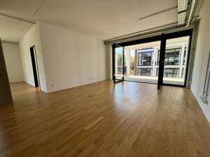 Ab sofort verfügbar! Schöne Eckwohnung am Tabakquartier in Bremen – 28197 Bremen – Vorschaubild 7