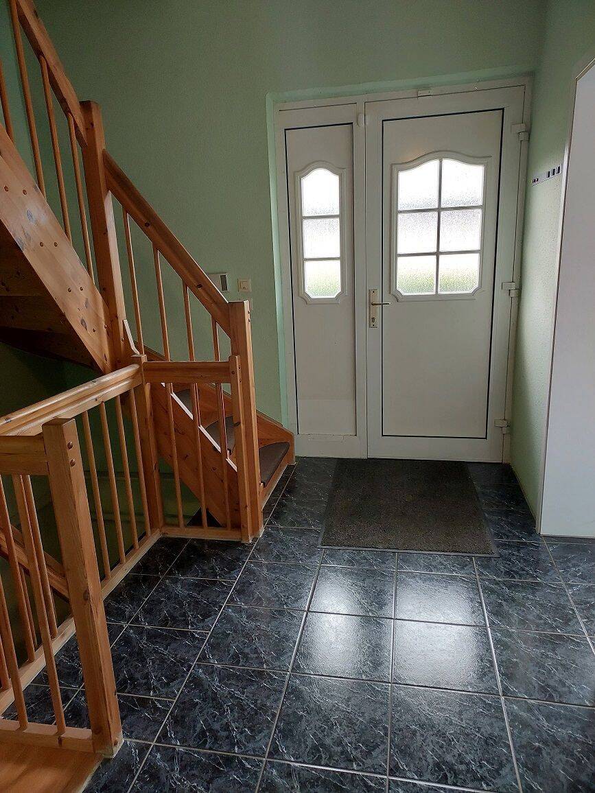 Wohnen im Mehrgenerationenwohnhaus, in zwei Wohnungen und Leben im Landkreis Oberhavel, in Schwante – Oberkrämer – Vorschaubild 3
