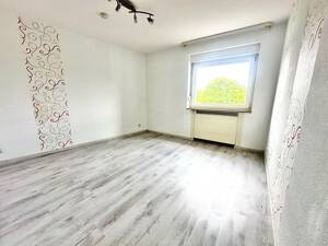 Charmantes Wohnen direkt im Grünen! – 33689 Bielefeld – Vorschaubild 7