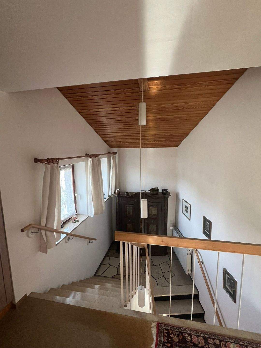 Einfamilienhaus in sonniger Toplage von Immenstadt – Immenstadt im Allgäu – Vorschaubild 5