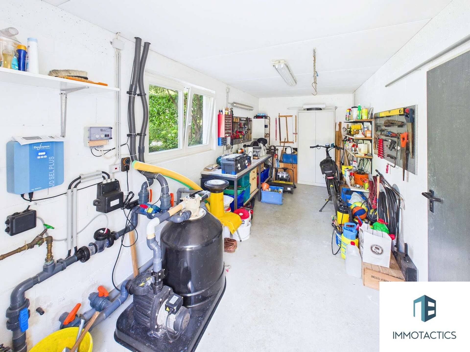 Haus in 55545 Bad Kreuznach mit 284 m² kaufen