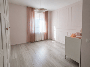Hochwertig. TOP-Zustand. Modern - mit Potenzial zum 4. Zimmer in bester Lage von Bayenthal. – 50968 Köln – Vorschaubild 5