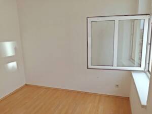 Gemütliche 2-Zimmer-Wohnung++mit Duschbad++und mit Balkon – 19055 Schwerin – Vorschaubild 8