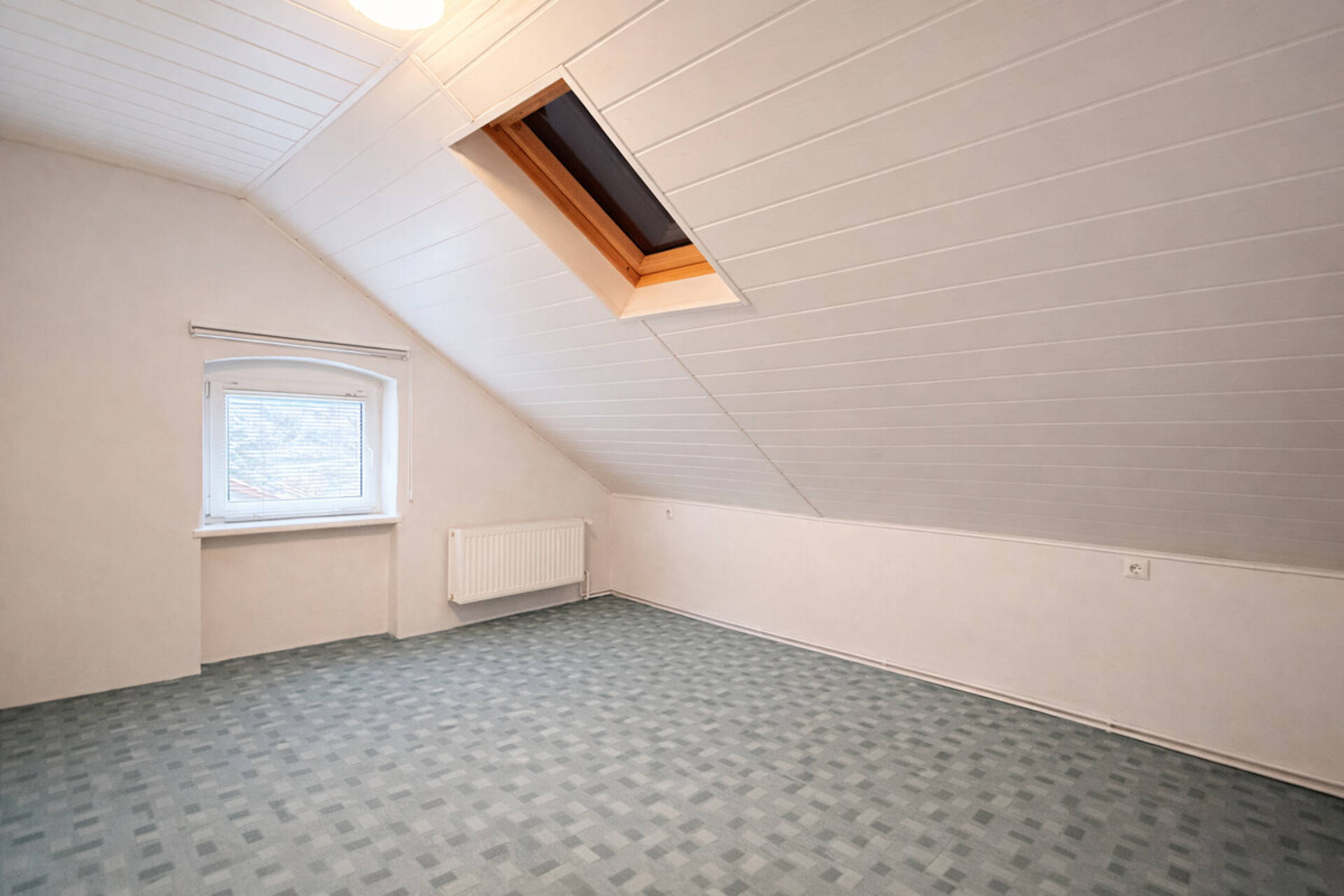 Mehrfamilienhaus in 01187 Dresden mit 153 m² kaufen