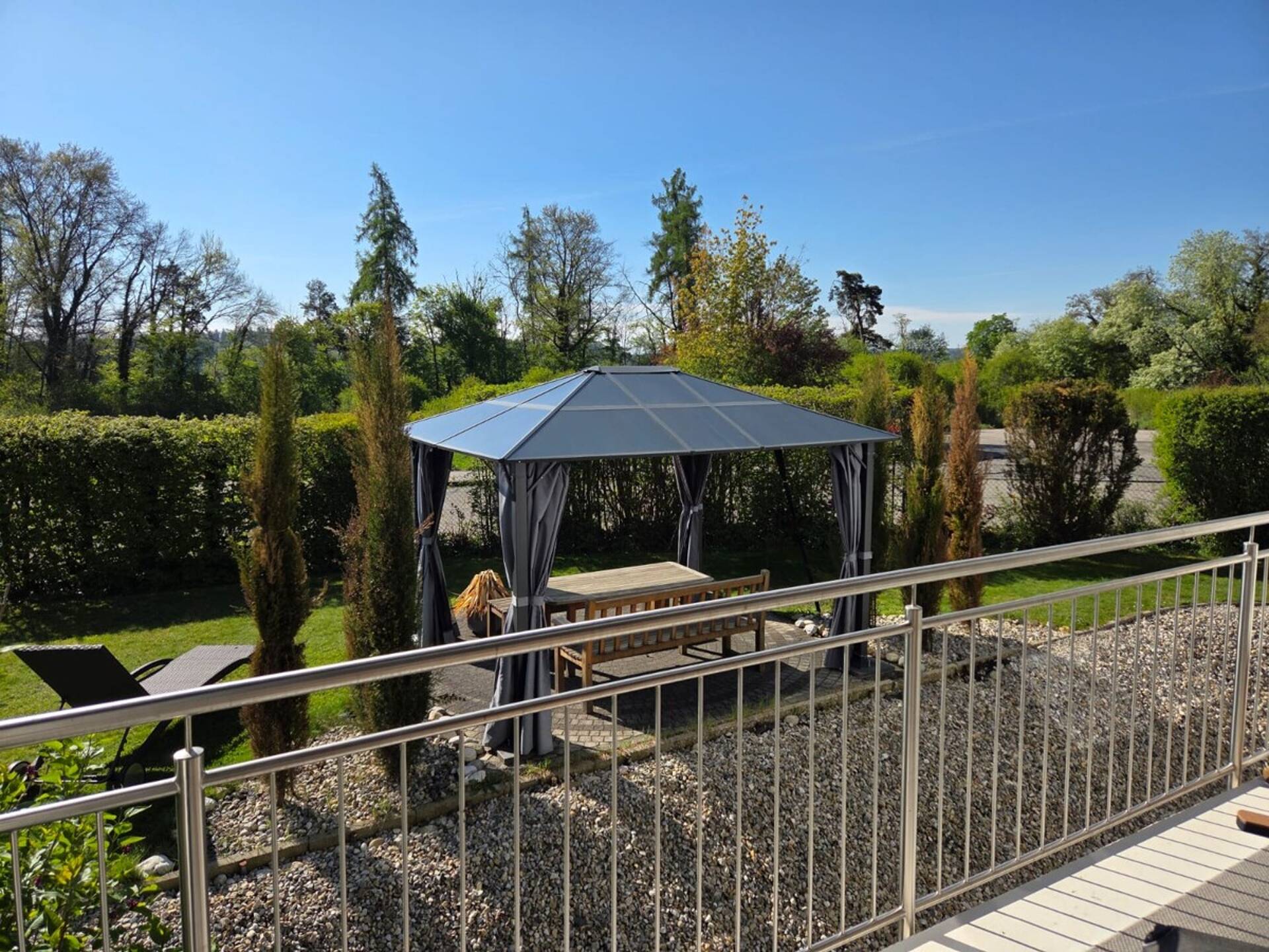 Einfamilienhaus in 84489 Burghausen mit 298 m² kaufen