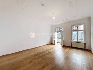 Charmante 3-Zimmer-Wohnung in Köpenick - Renoviert und Gepflegt – 12555 Berlin – Vorschaubild 6