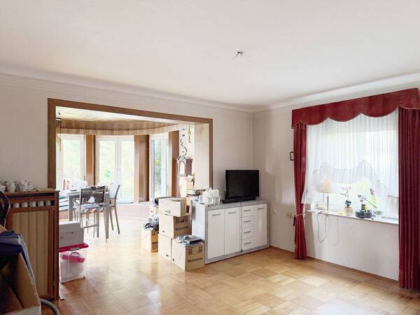 Mehrfamilienhaus in 51147 Köln mit 310 m² kaufen