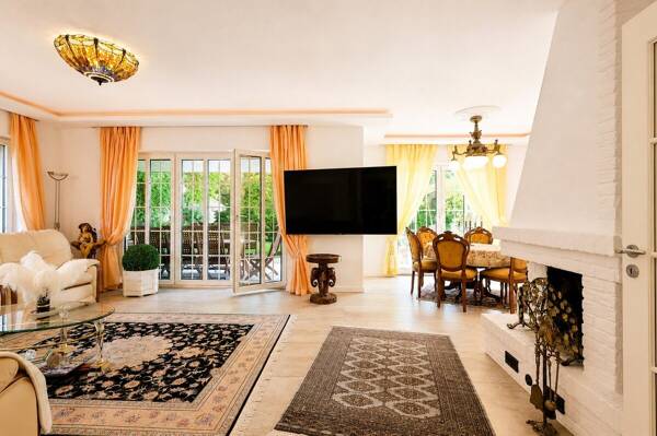 Einfamilienhaus in 25746 Heide mit 151 m² kaufen