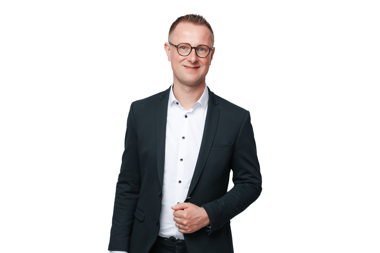 Ein-/Zweifamilienhaus gesucht - finanzierungsgeprüfte Käufer – Oldenburg – Vorschaubild 2